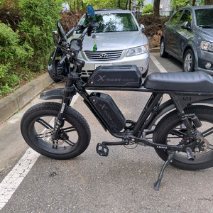 엑스라이더 x200s 판매 *가격인하
