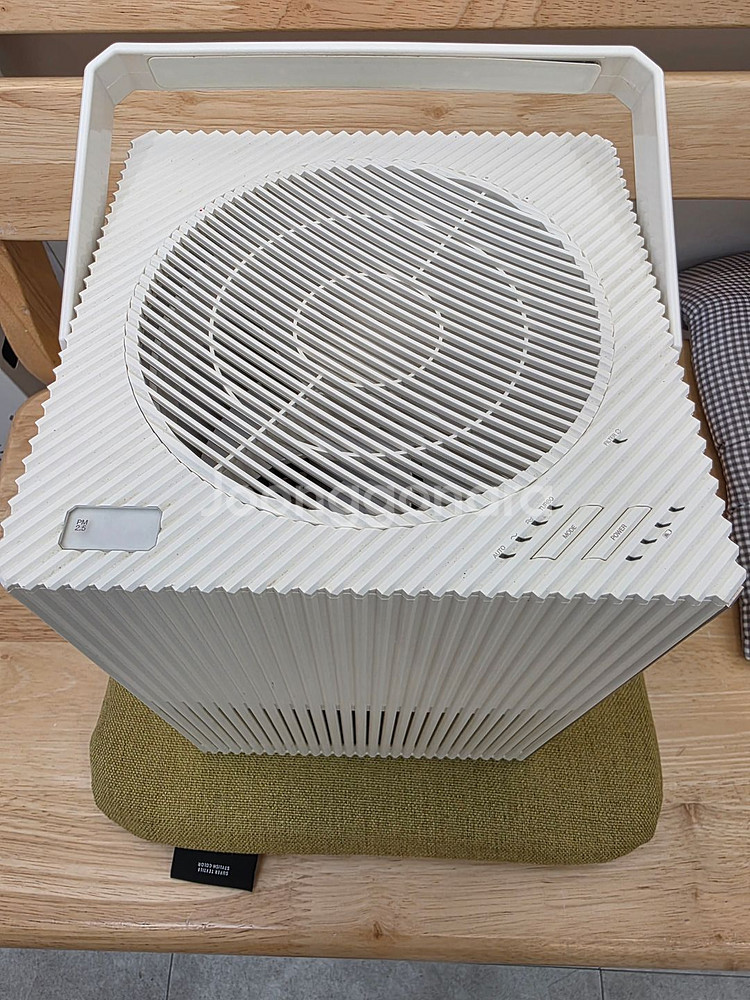 오난코리아 n9-a3 공기청정기-휴대용가능--0