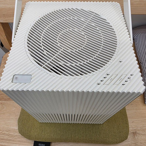 오난코리아 n9-a3 공기청정기-휴대용가능