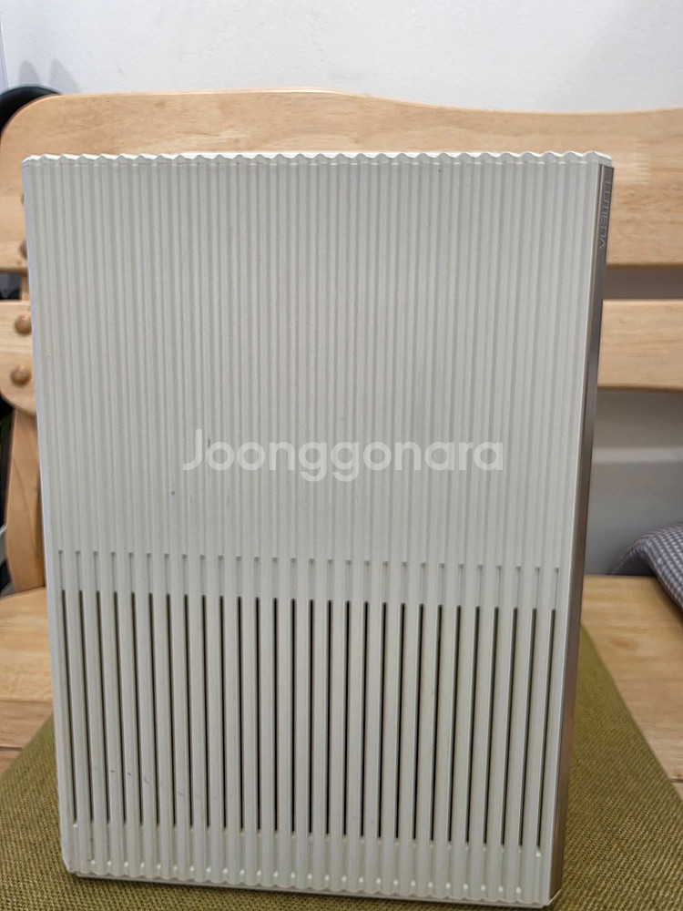 오난코리아 n9-a3 공기청정기-휴대용가능--2