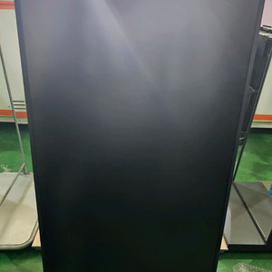 블루캔버스 팝니다