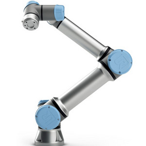 UNIVERSAL Robots UR5e