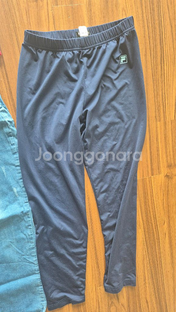 140사이즈 남아옷 여름가을옷 13벌--4