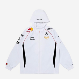 24월즈 유니폼 4성 노마킹 M,2XL