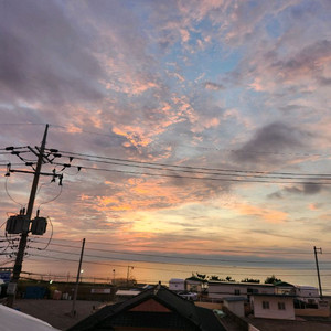 i9 14세대 4070 1테라 32기가 놑북삽니다