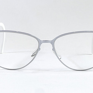 아이씨베를린 안경 이미지