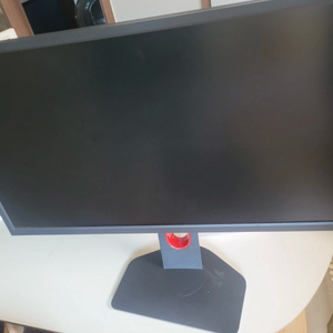 BenQ XL2540K 게이밍 모니터 240hz 팝니다