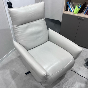 까사미아 리즈 1인 리클라이너