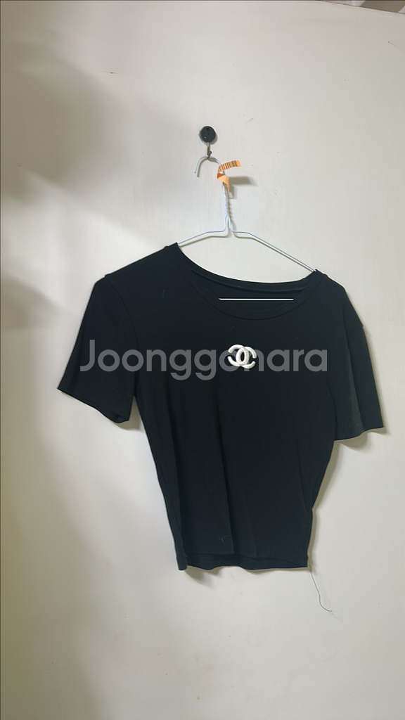 수입의류--0