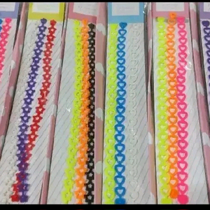 500 마론 별하트팔찌 1박스(60개) 만원