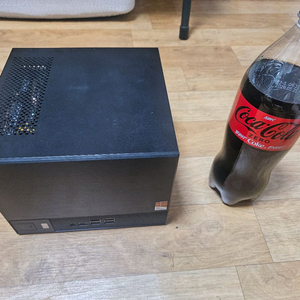 deskmeet x300