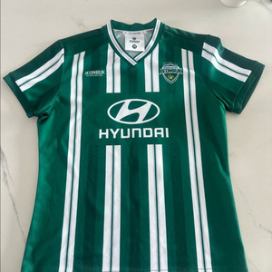 전북현대