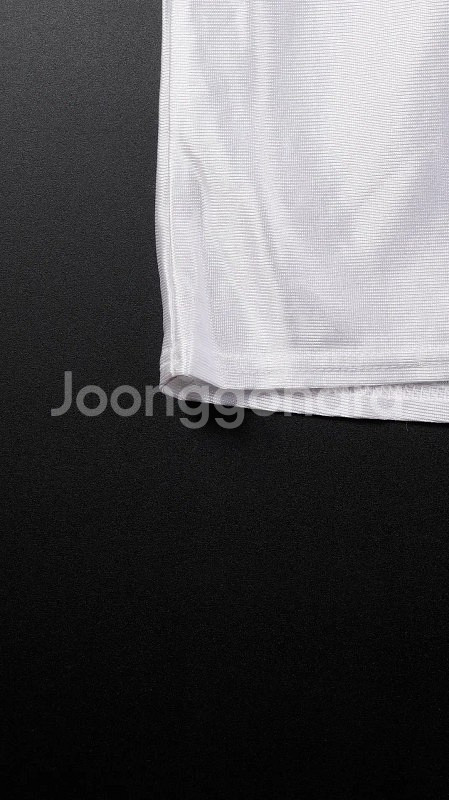 [XL] NFL 뉴욕제츠 브랫파브 미식축구유니폼--4