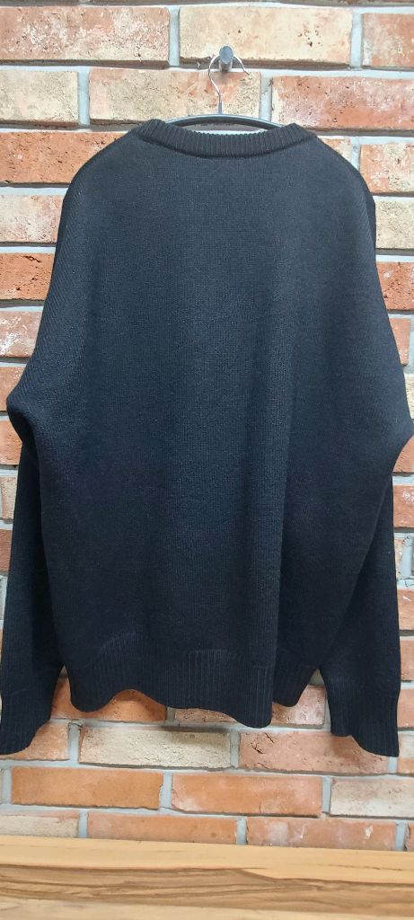 아미 인타르시아 빅하트니트105~110 이미지