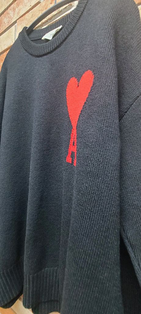 아미 인타르시아 빅하트니트105~110 이미지