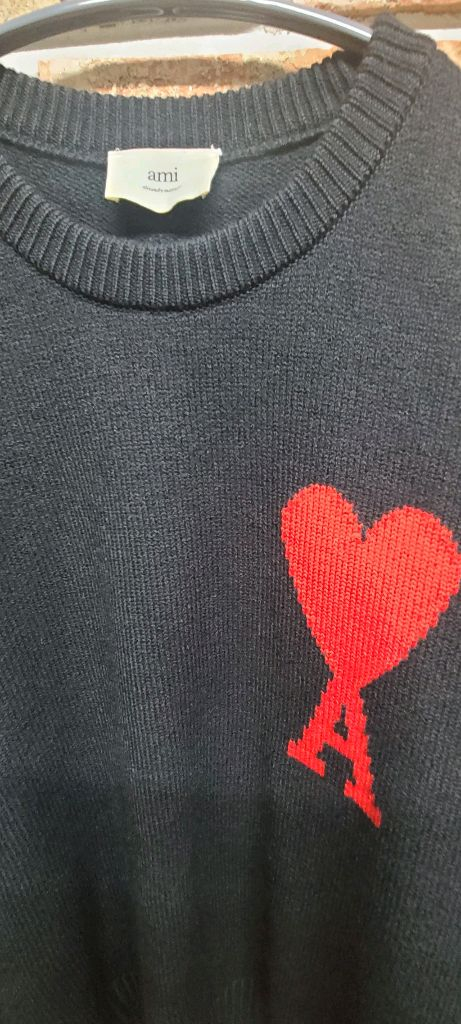 아미 인타르시아 빅하트니트105~110 이미지