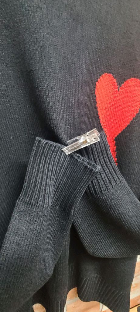 아미 인타르시아 빅하트니트105~110 이미지