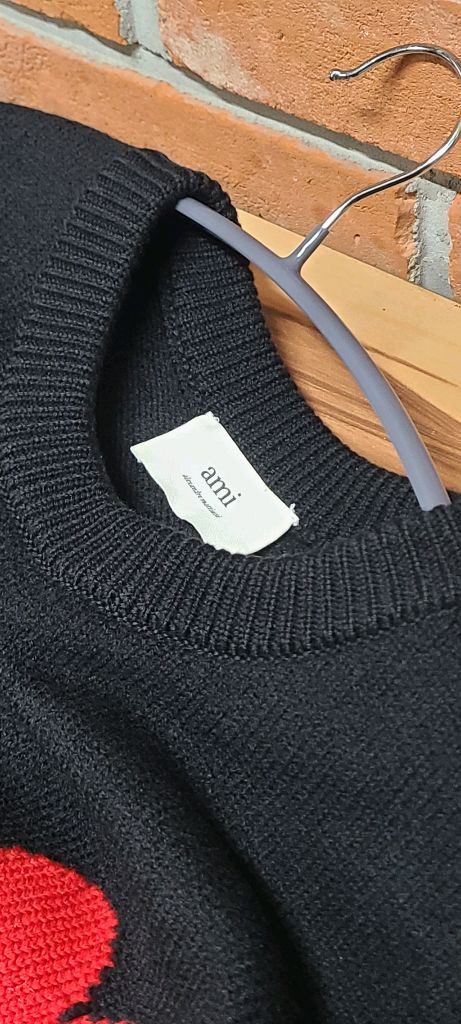 아미 인타르시아 빅하트니트105~110 이미지