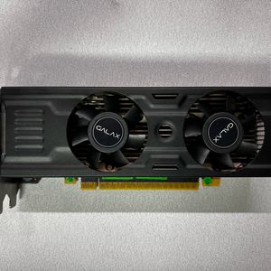 gtx 1650lp