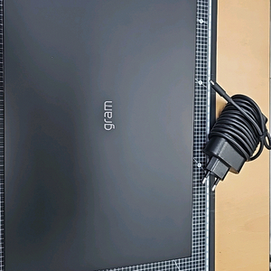 그램 i5 125h 16g 512g 블랙