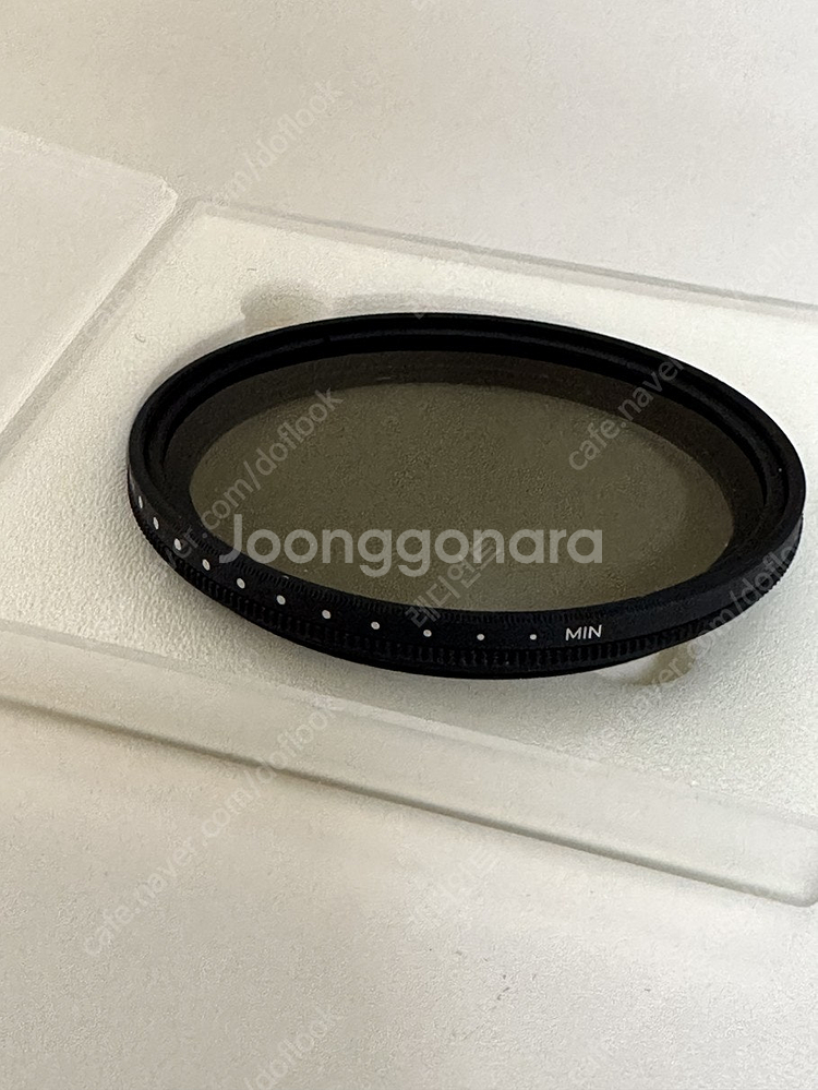 시그마 아트 35mm F1.4 DGDN 모델 팝니다.--5