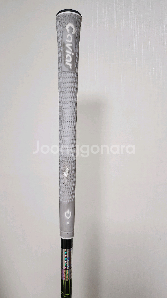 테일러메이드M2드라이버--5