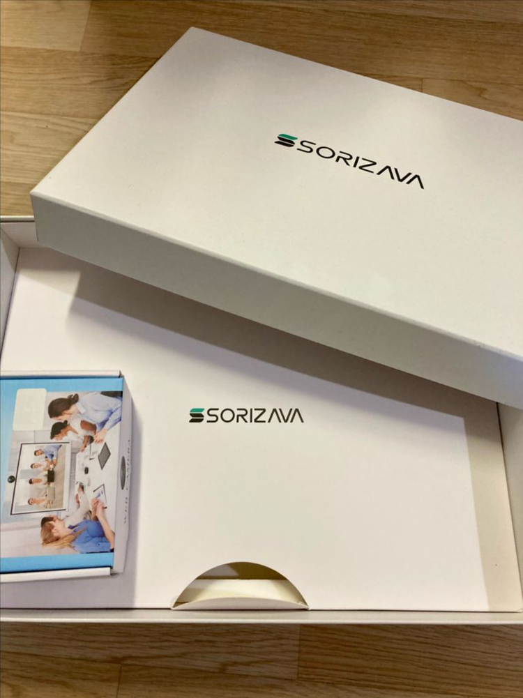 소리자바 속기 키보드 이미지