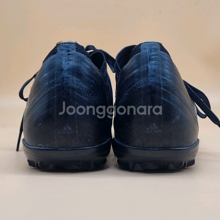 아디다스 풋살화270--3