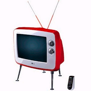 엘지 레트로tv 구매 합니다.