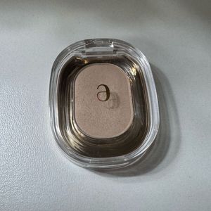 아멜리 올댓누드 섀도우