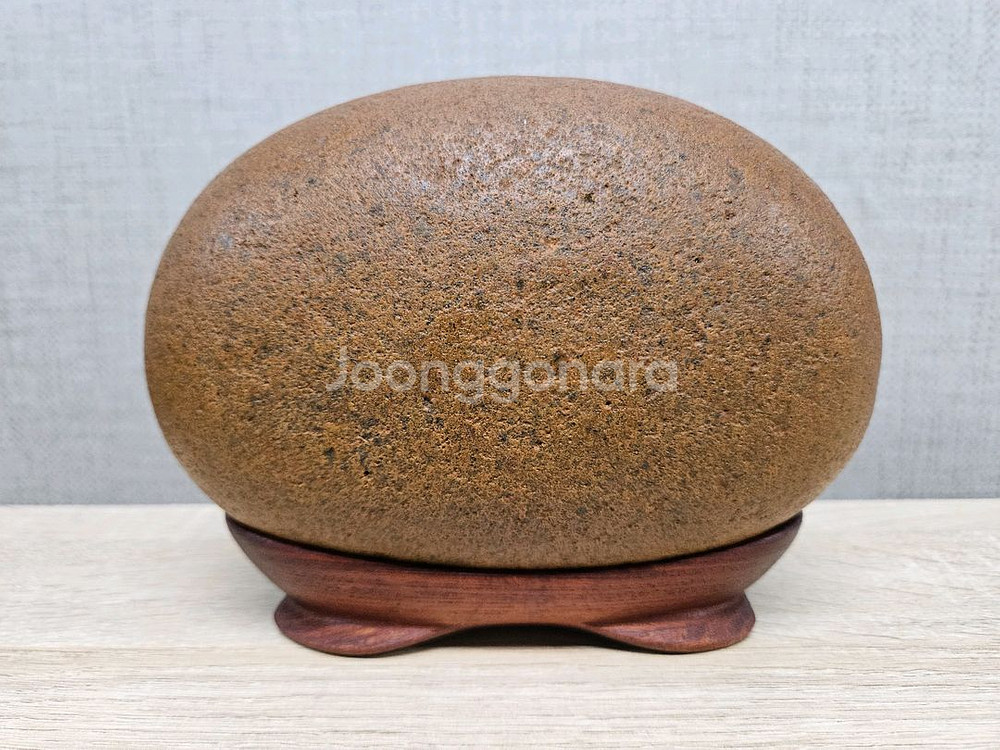 수석 돌 여수 해석 꽃돌 황금 수집--0