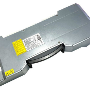 z800 1100w 파워 삽니다
