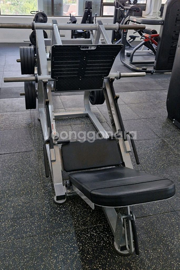 뉴택 파워레그 디랙스해머벤치렉스코스미스일괄이면좋아요--1