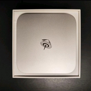 Beelink SER8 완본체 미니pc 풀박스
