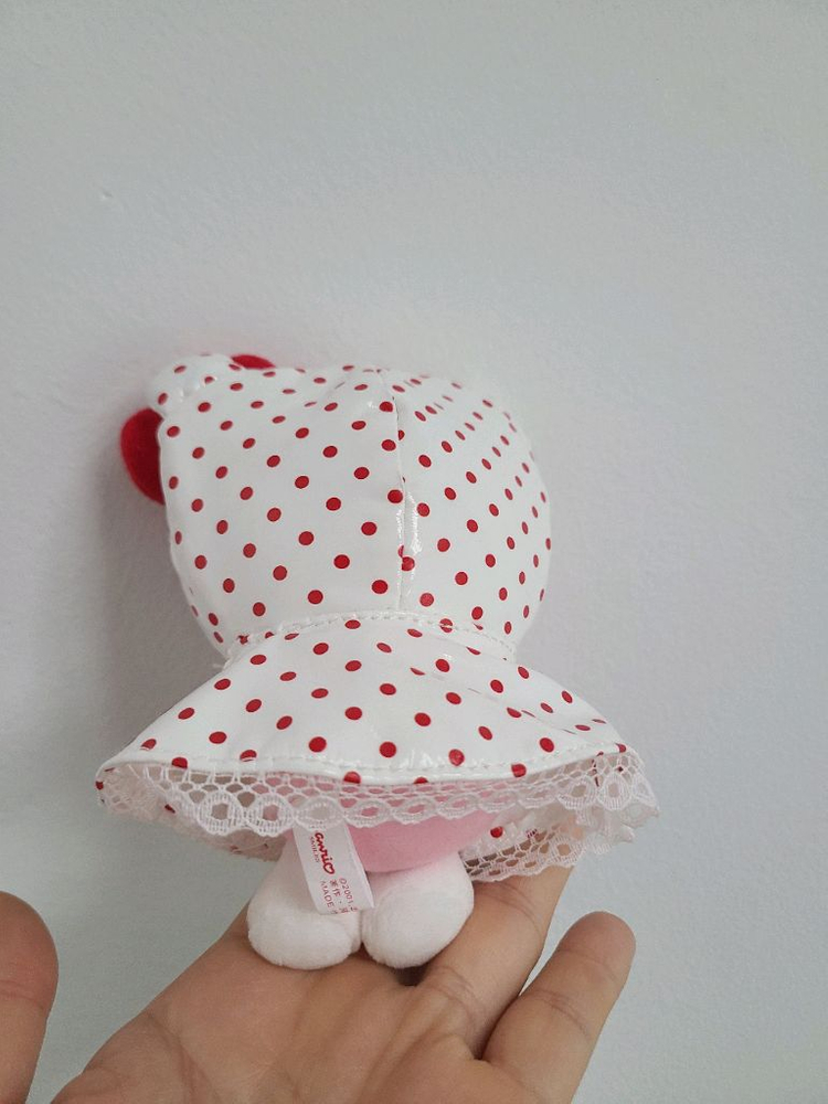 귀여운 키티인형--1