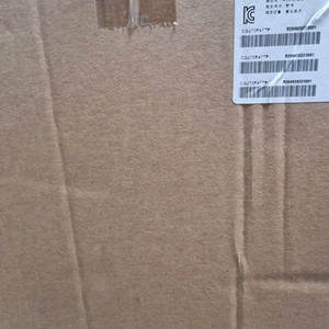 7500f 4070ti 주연테크 완본체 미개봉 팝니다.