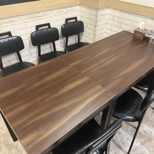 식당테이블 판매합니다