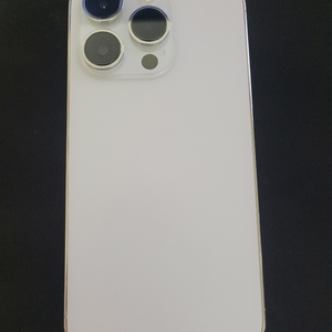 아이폰 14 프로 256gb 실버