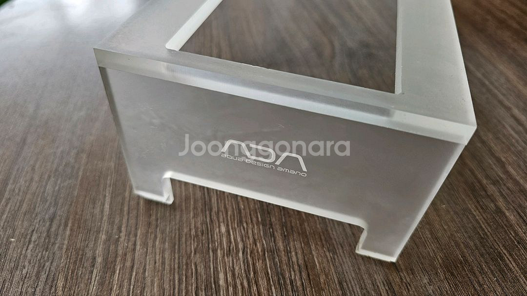 ADA skymoon 45 LED 조명--3