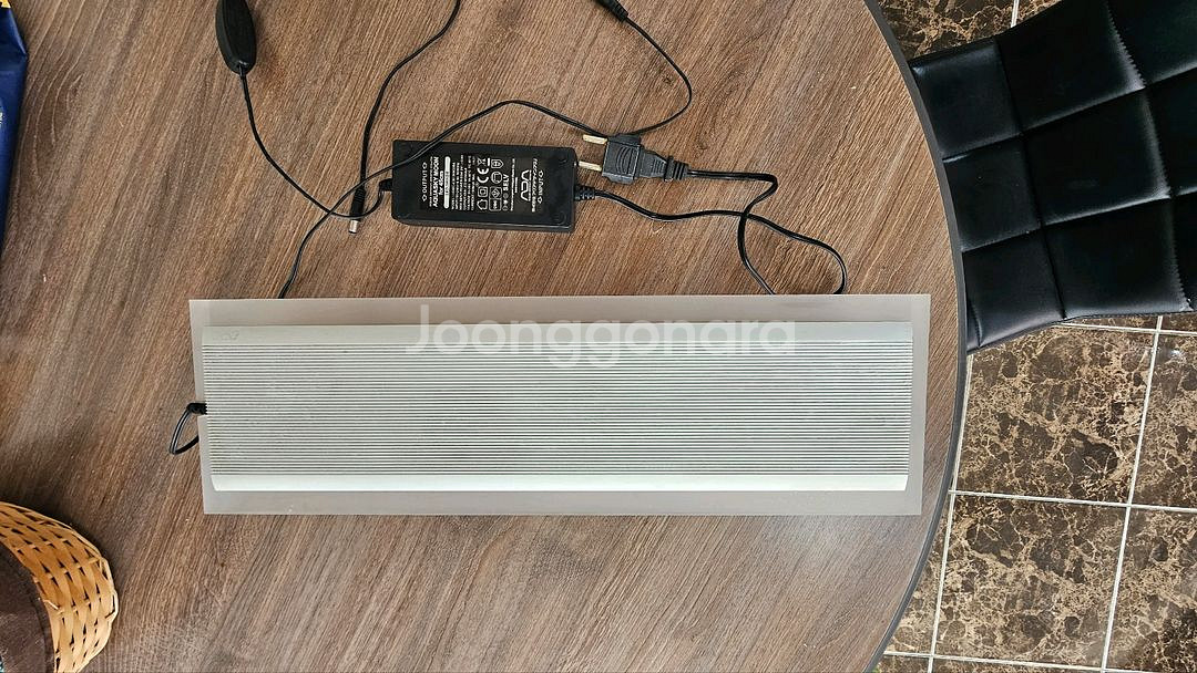 ADA skymoon 45 LED 조명--0