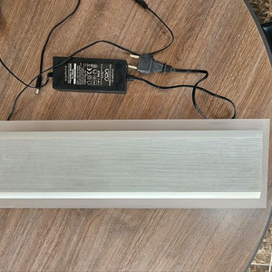 ADA skymoon 45 LED 조명