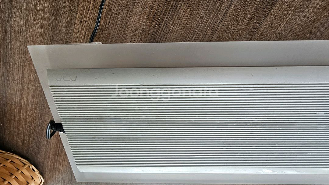 ADA skymoon 45 LED 조명--1