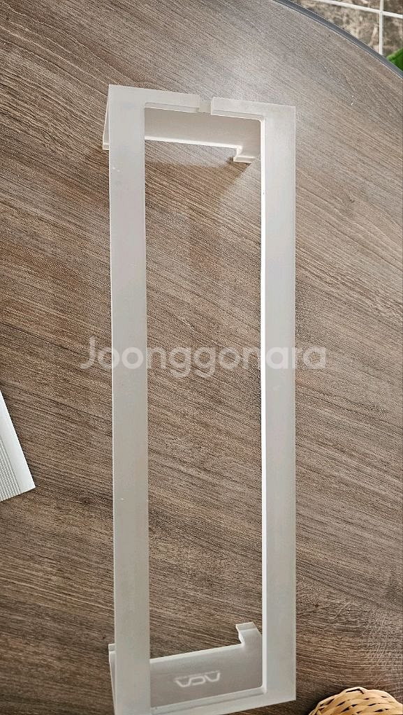 ADA skymoon 45 LED 조명--5