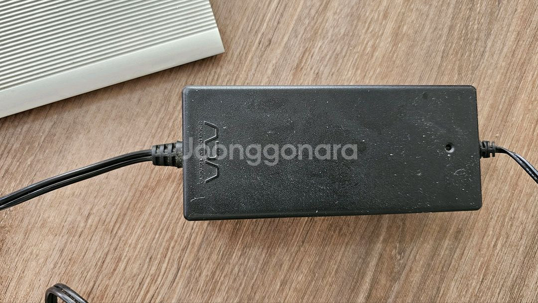 ADA skymoon 45 LED 조명--7