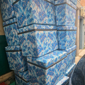 아이스박스 100L