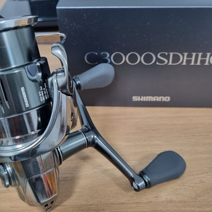 22스텔라 c3000sdhhg