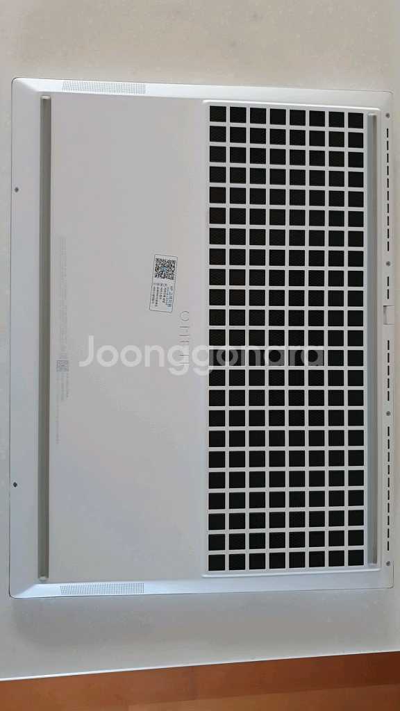 HP OMEN 16 Slim (오멘 슬림)--14