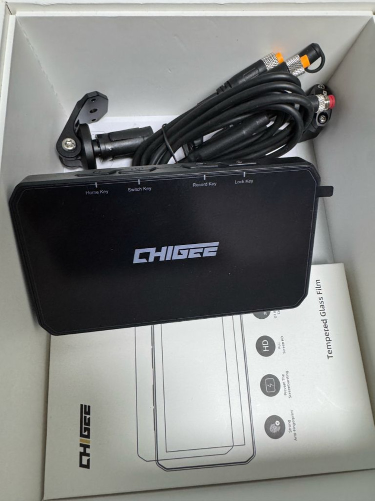 치지 aio 5 lite 팝니다.--1