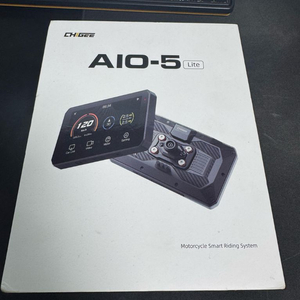 치지 aio 5 lite 팝니다.
