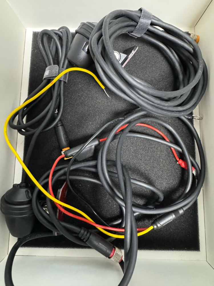 치지 aio 5 lite 팝니다.--2